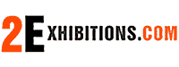 2Exhibitions