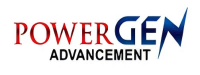 PowerGen Advancement