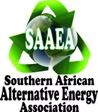 Southern African Alternative Energy Association