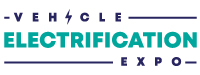 Vehicle Electrification Expo