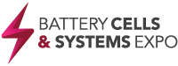 Battery Cells & Systems Expo