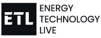 Energy Technology Live