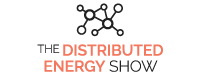 The Distributed Energy Show