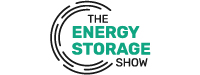 The Energy Storage Show