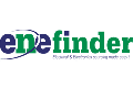 ENEFINDER