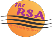 Rajasthan Solar Association