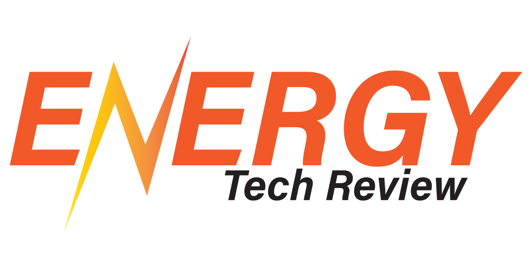 Energy tech Review
