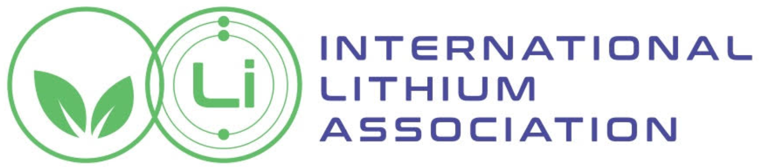 INTERNATIONAL LITHIUM ASSOCIATION