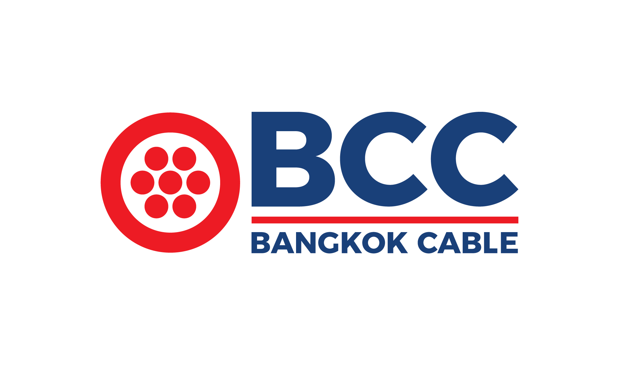 BANGKOK CABLE