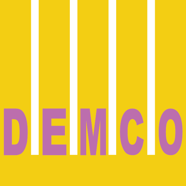 Demco Public