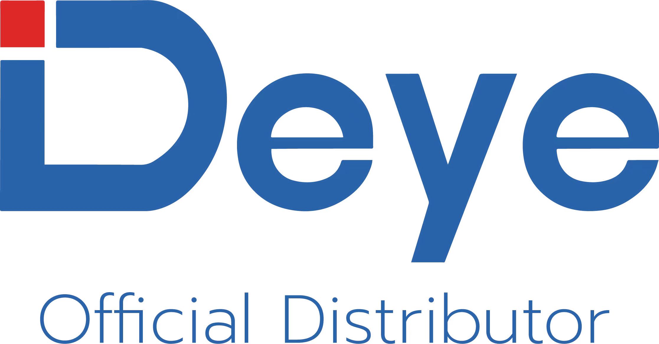 Deye Technology
