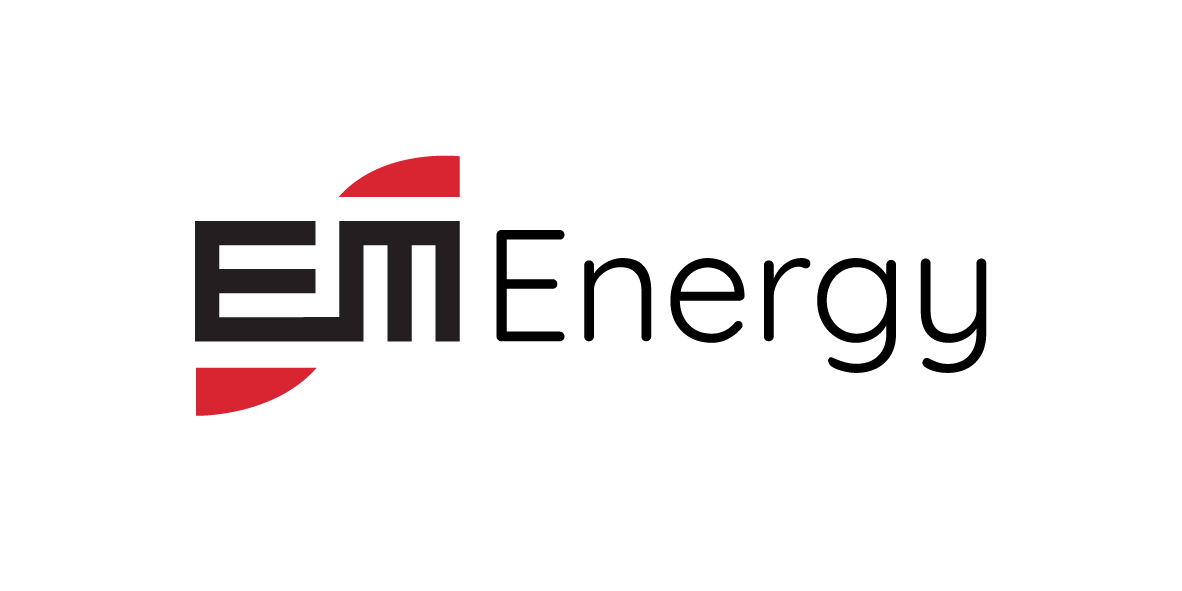 EM Energy