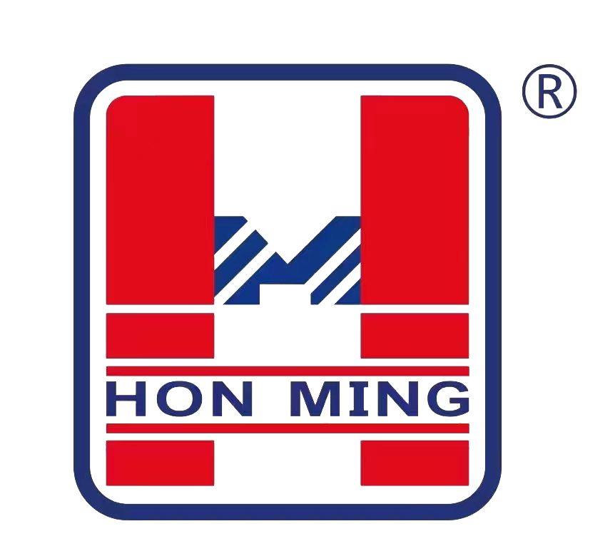 HON MING TECHNOLOGY GROUP