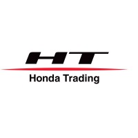 HONDA TRADING
