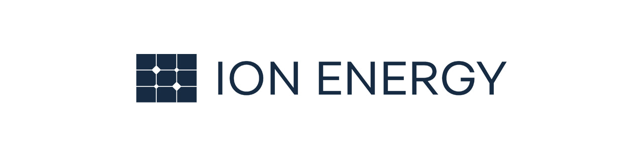 ION ENERGY