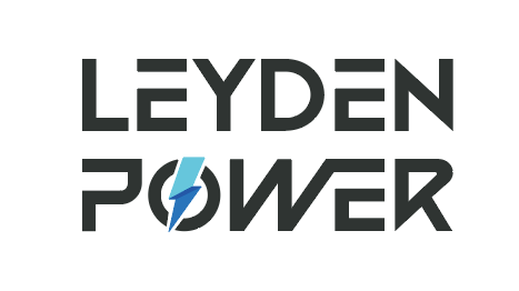 Leyden Power