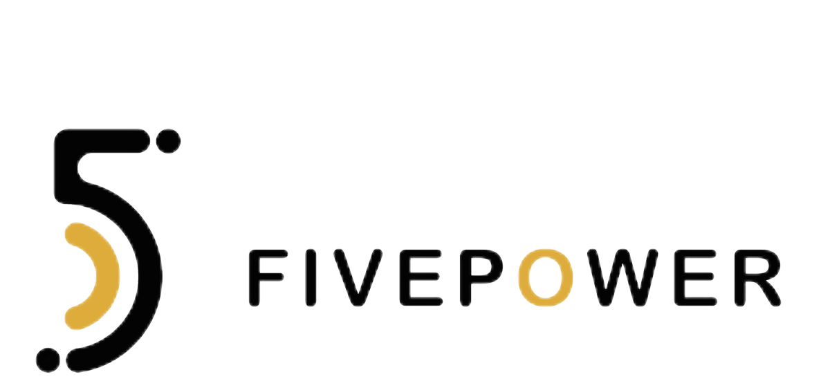Shenzhen Fivepower New Energy