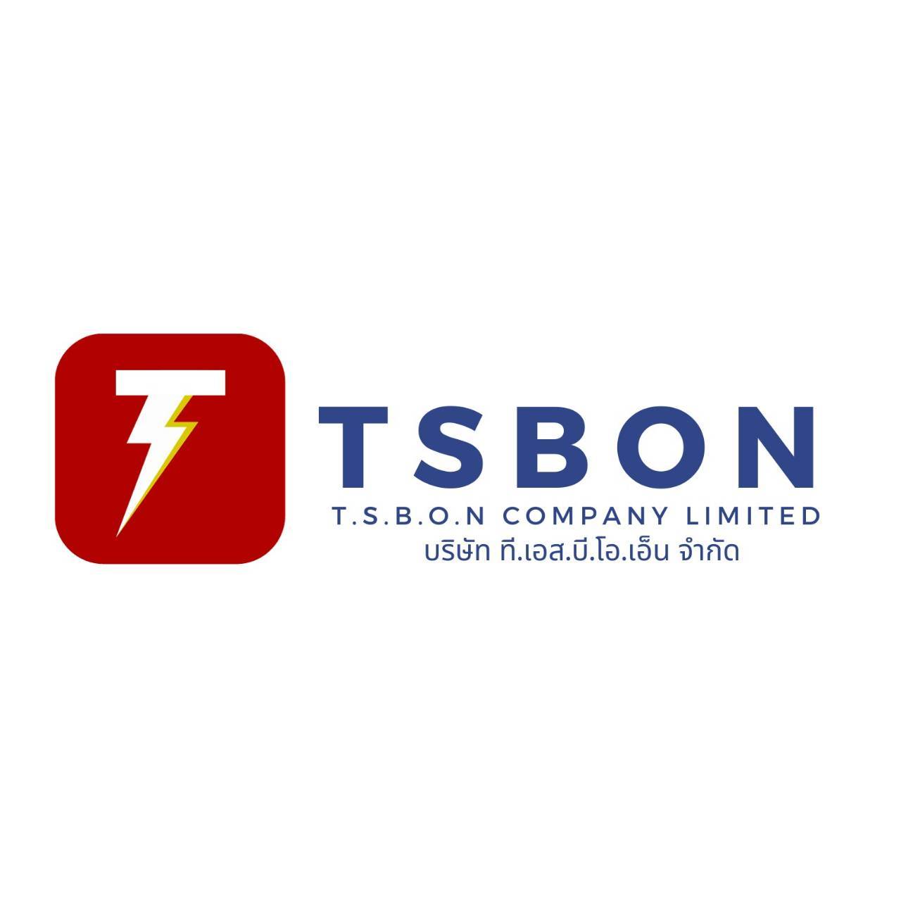 TSBON GROUP