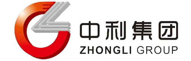 ZHONGLI GROUP