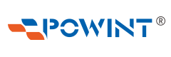 ZHUHAI POWINT ELECTRIC