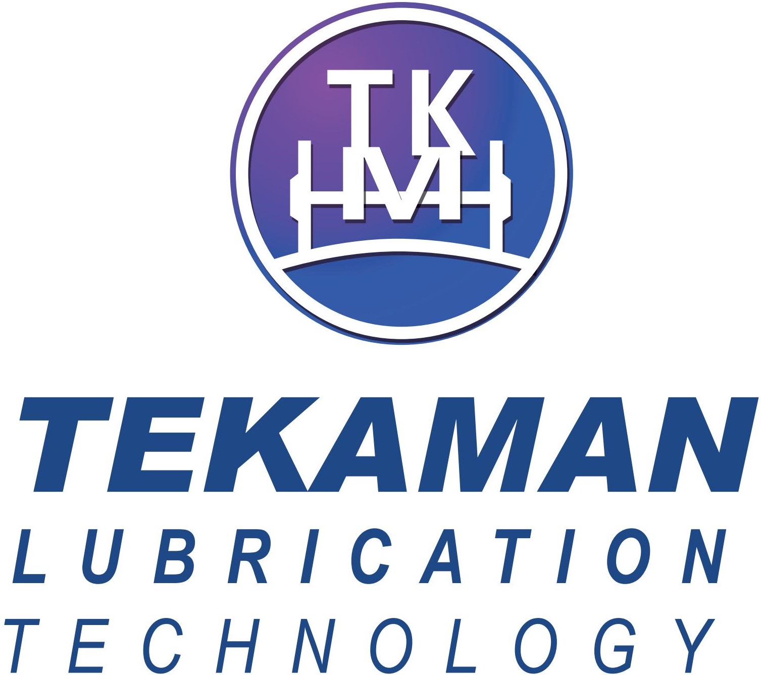 TEKAMAN