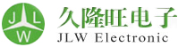 久隆旺电子
